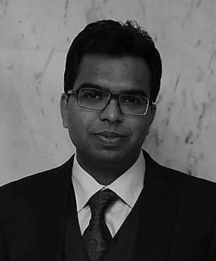 Nishant Gupta